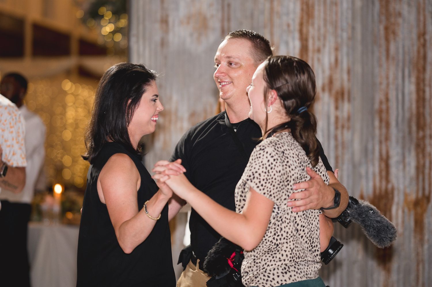 wedding photographer, Huntsville Alabama, wedding venue, wedding florist, wedding makeup, wedding videographer