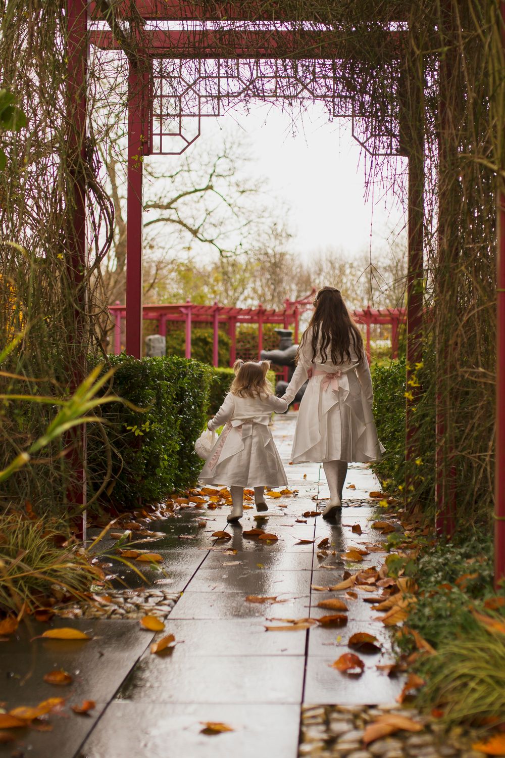wedding by Little Wonderland Photography Widnes Cheshire