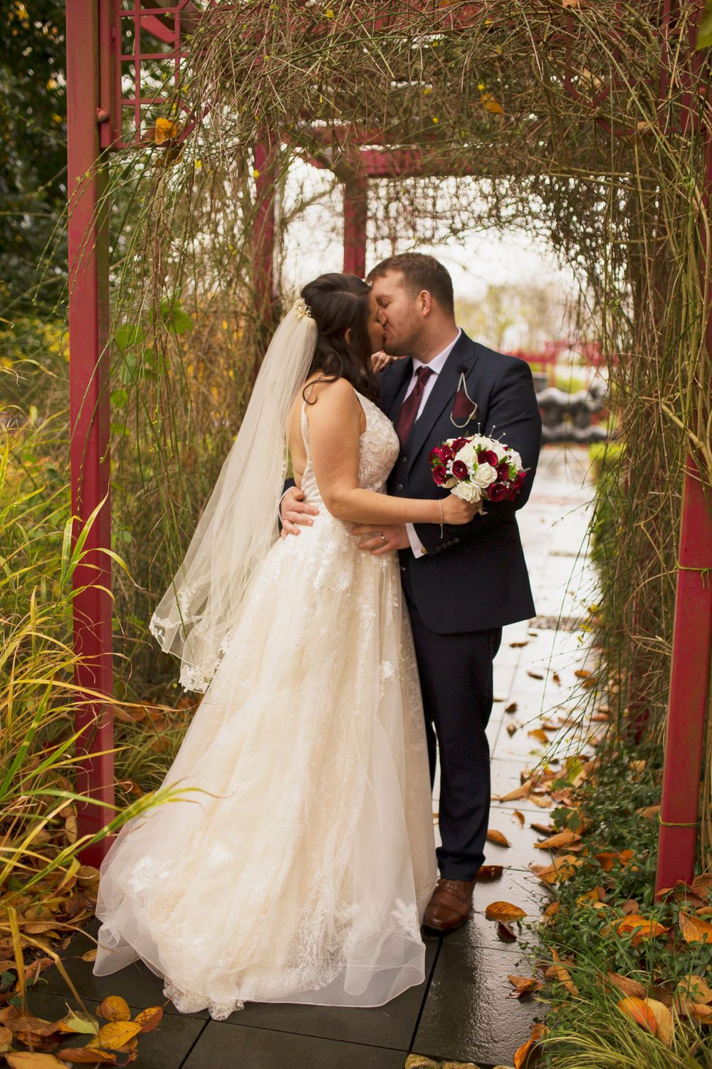 wedding by Little Wonderland Photography Widnes Cheshire