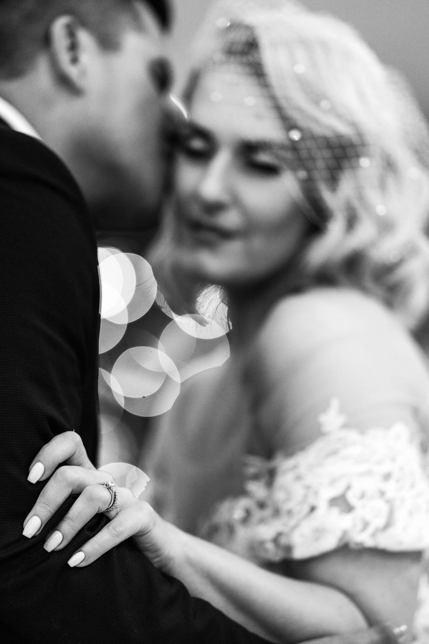 Photographe Mariage T-Gonzalez