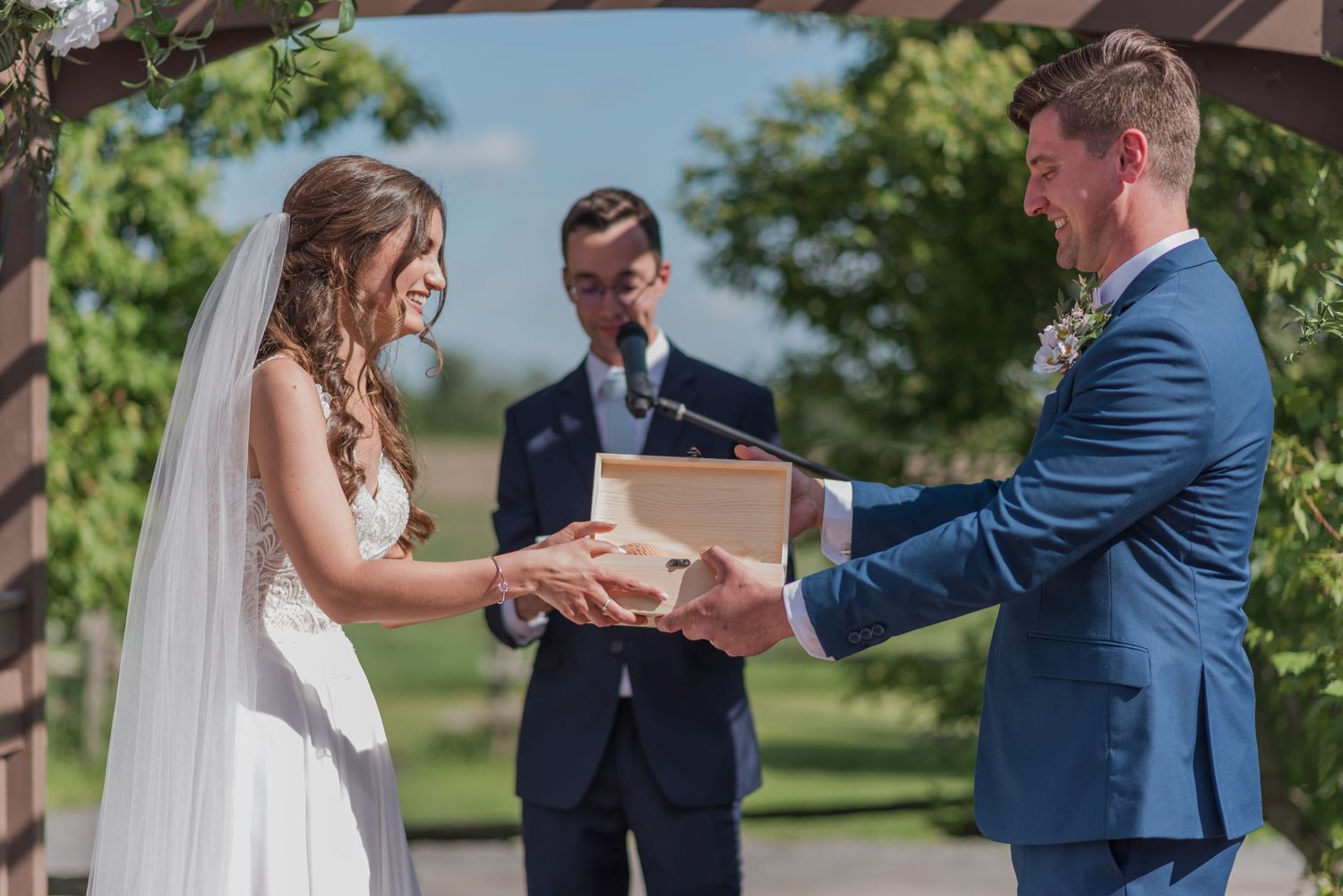 Ottawa Wedding Photographer, Amy Godin Photography, Strathmere Wedding