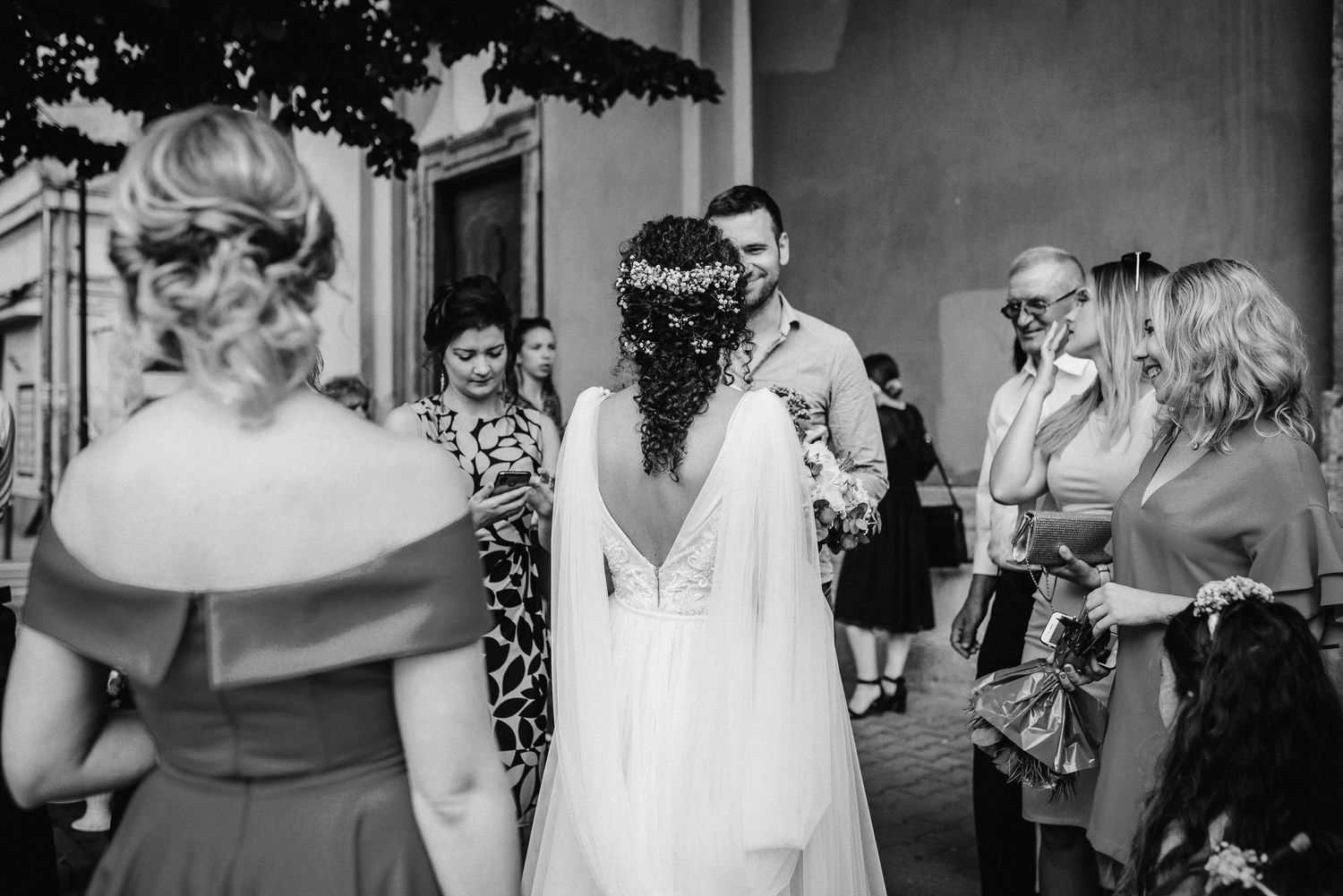 bride-mireasa-fine-art-photographer-wedding-nunta-cluj-bucuresti