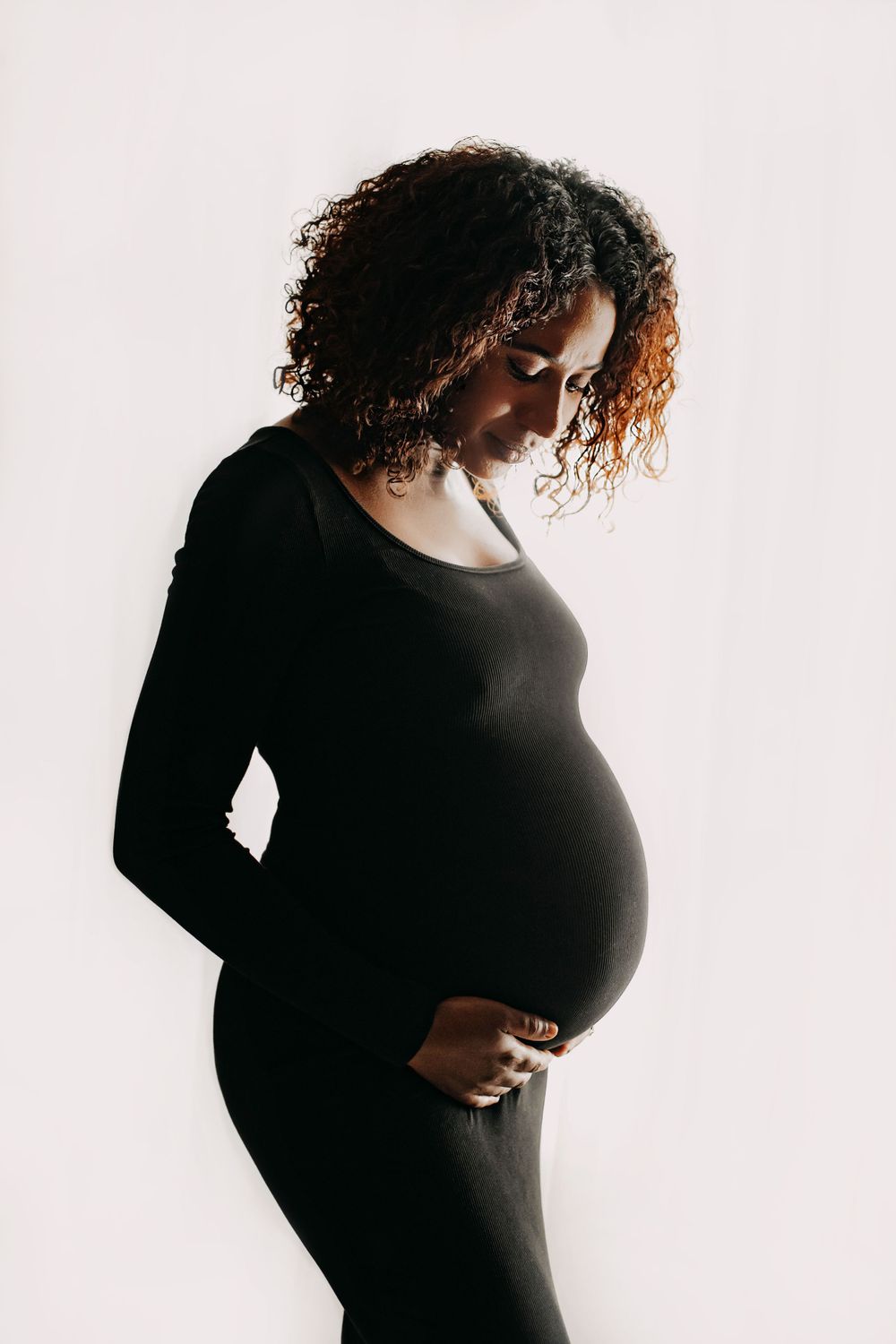 Maternity