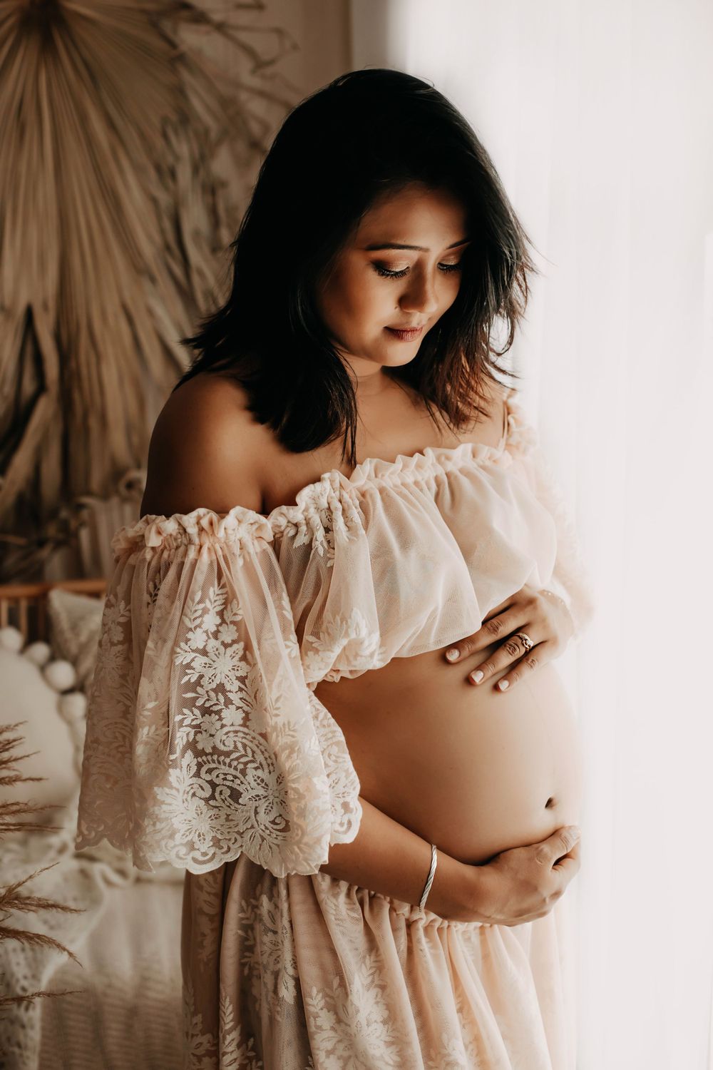 Maternity