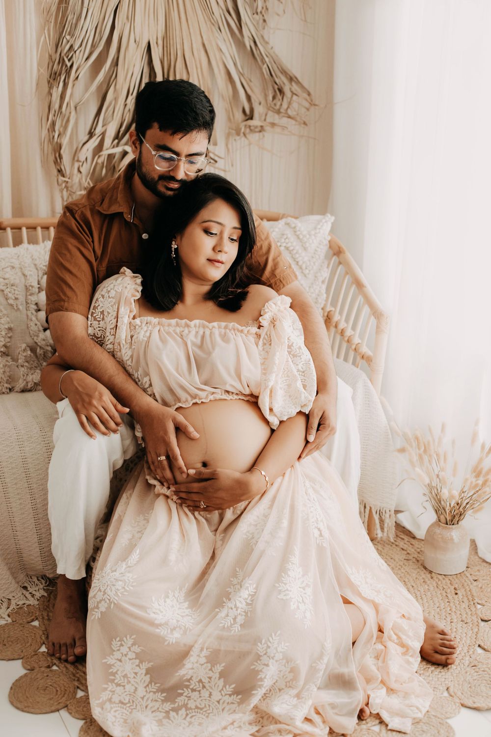 Maternity