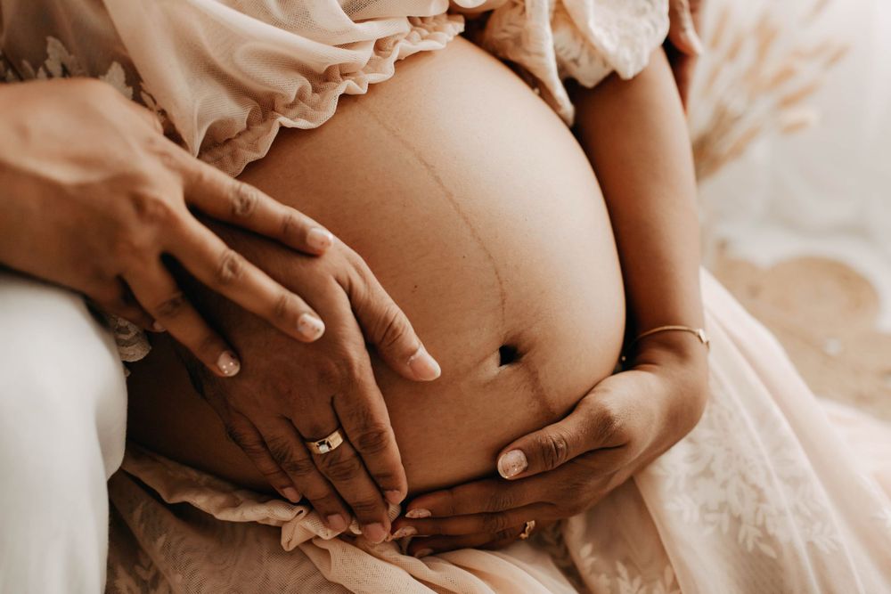 Maternity