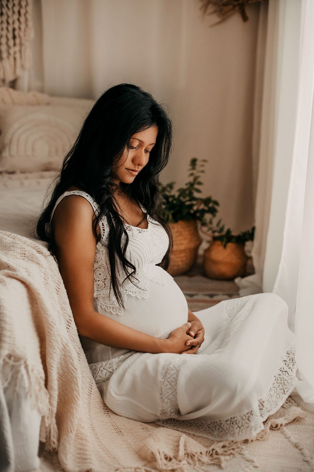 maternity