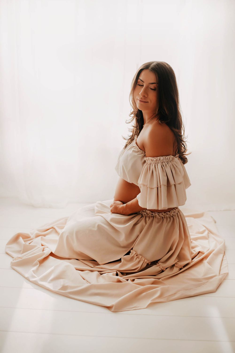 Maternity