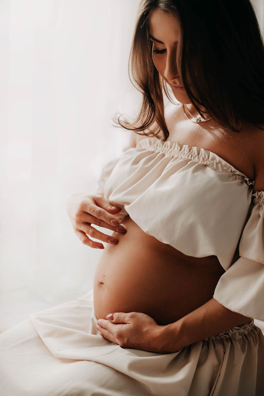 Maternity