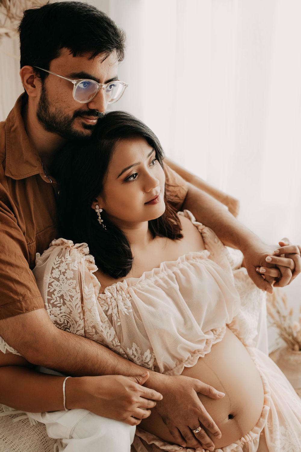 Maternity