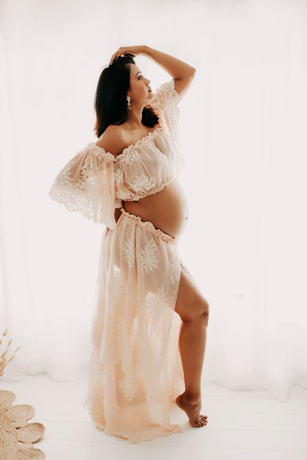 Maternity
