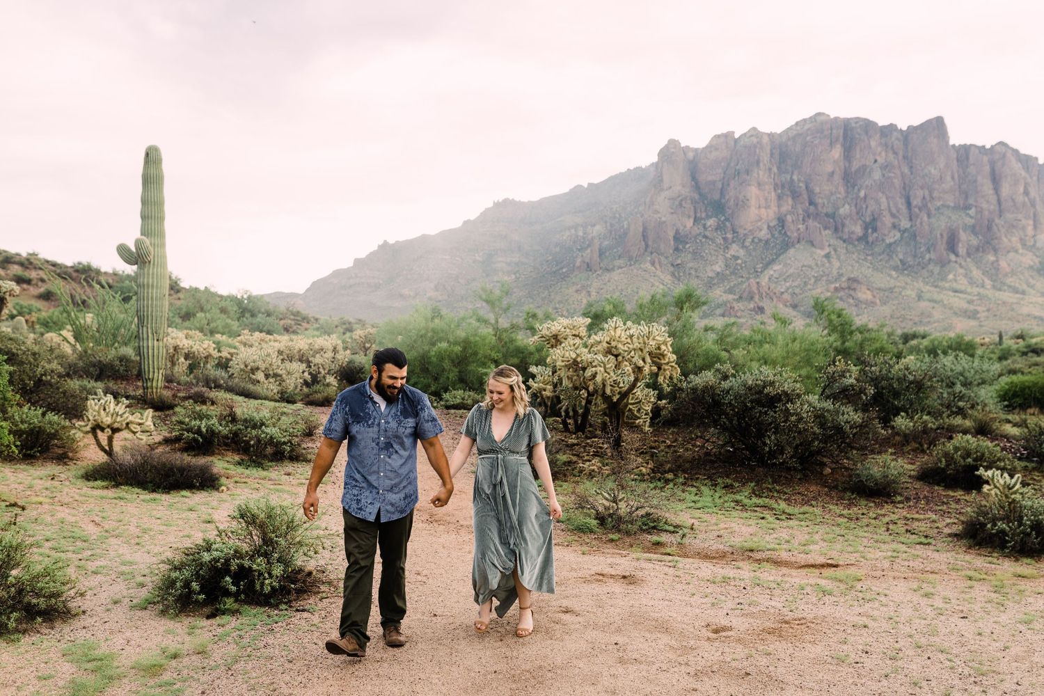 Mesa couples photography, portrait photography near me Mesa, glamour photography near me Mesa