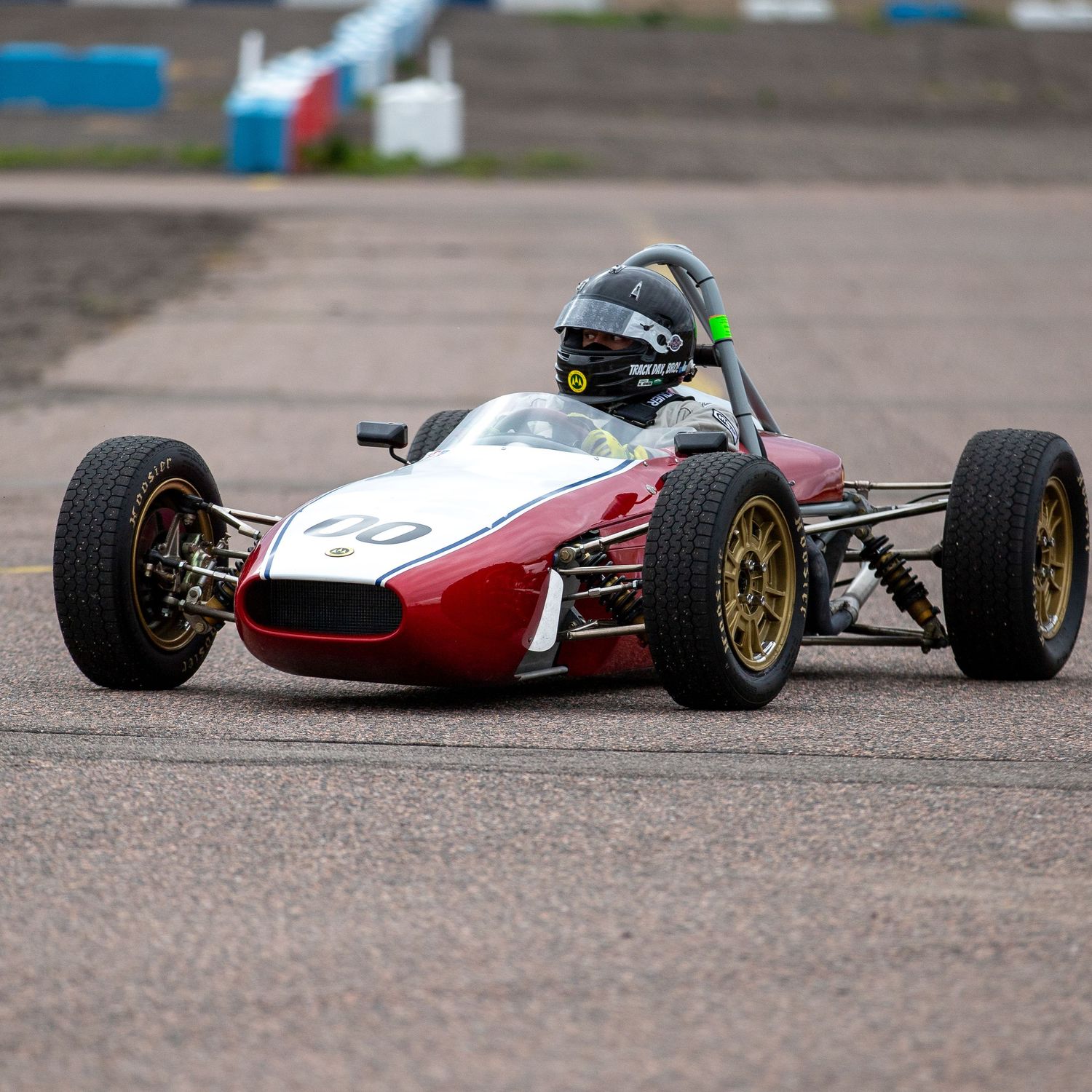 Motorsport