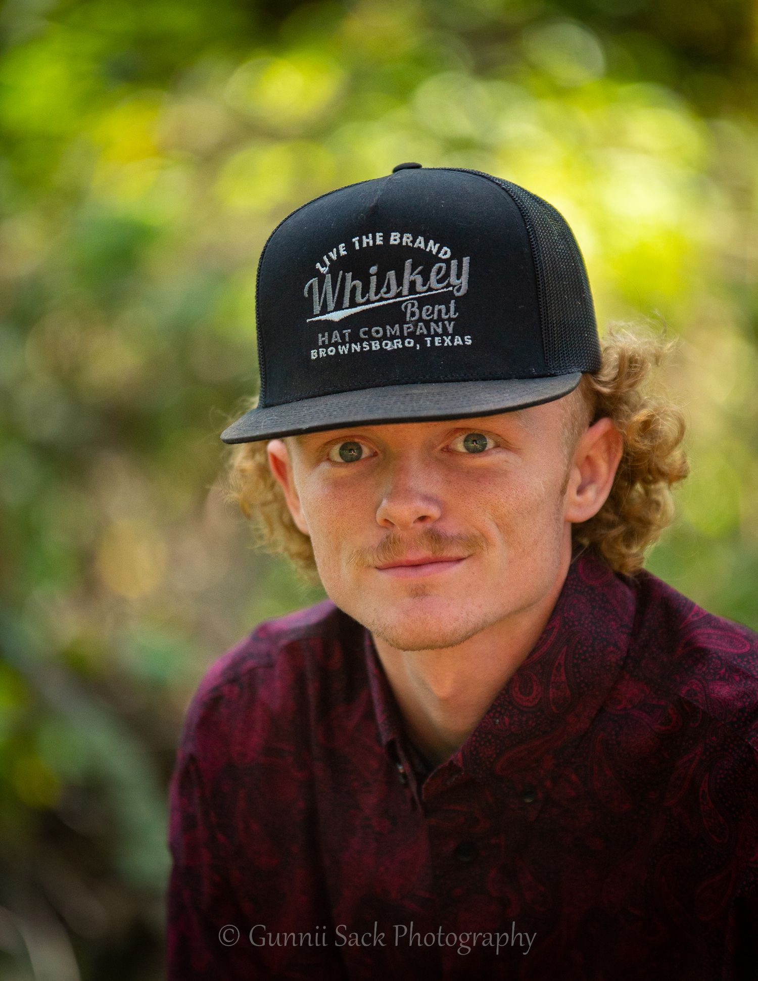 gunnii sack photography, calaveras county, country boy, class of 2022, calaveras high school