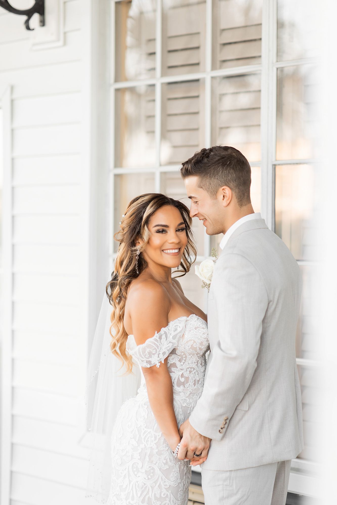 Tampa Wedding Photographer
