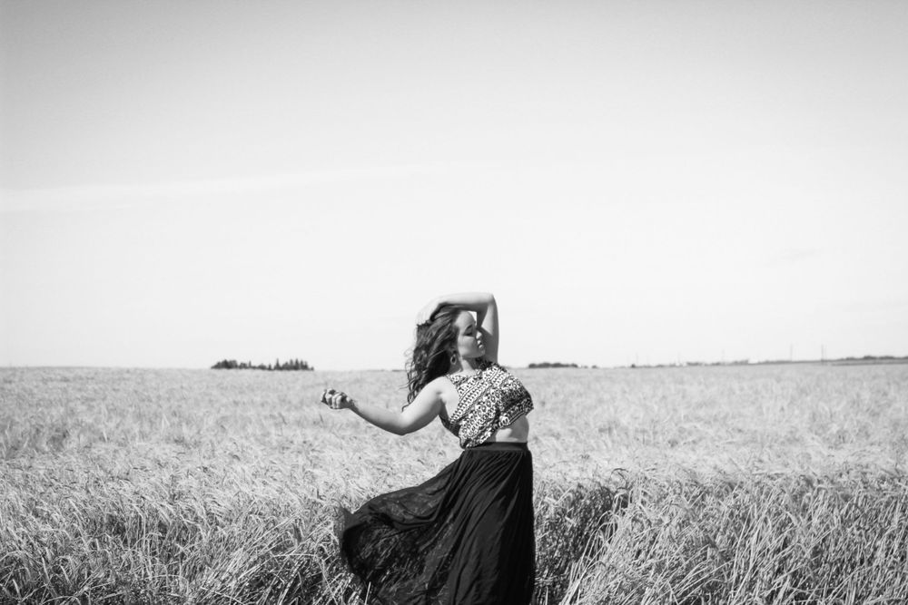 YYC Wedding Photography Elopement Maternity Calgary Han Hansen Photography hanhansen.photography Engagement