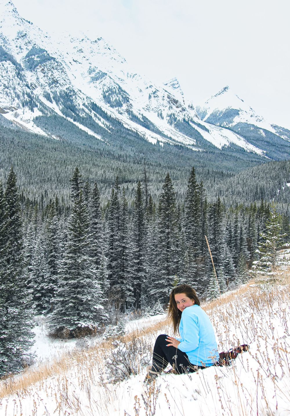 YYC Wedding Photography Elopement Maternity Calgary Han Hansen Photography hanhansen.photography Engagement