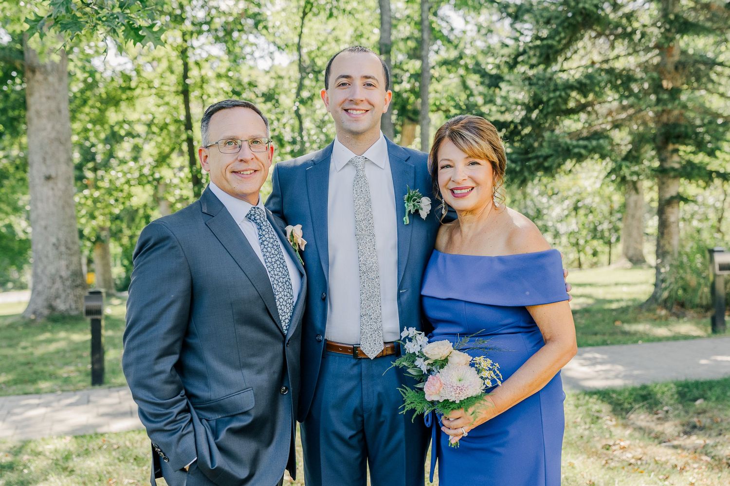 RUST MANOR HOUSE LEESBURG VIRGINIA WEDDING PICTURES