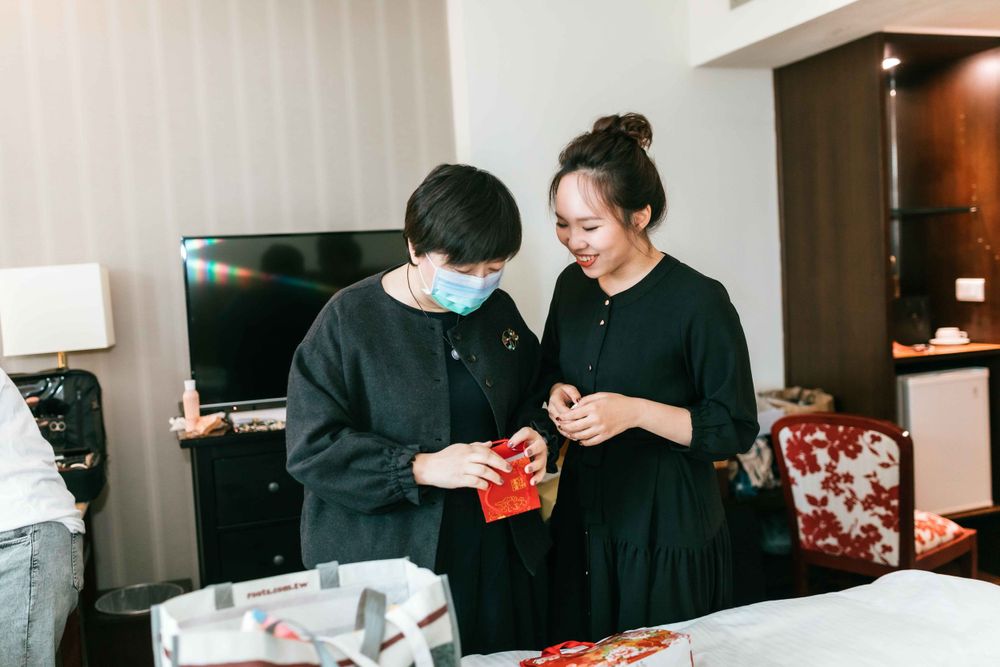戶外證婚、高雄福華大飯店婚宴、高雄福華大飯店證婚儀式、福華大飯店婚禮攝影、美式婚禮攝影師、美式婚禮、婚禮攝影師、婚攝推薦、高雄婚禮攝影、台南婚禮攝影、屏東攝影工作室、台中婚禮攝影、台北婚禮攝影、墾丁婚禮攝影師、西式證婚攝影、類婚紗、酒店婚禮