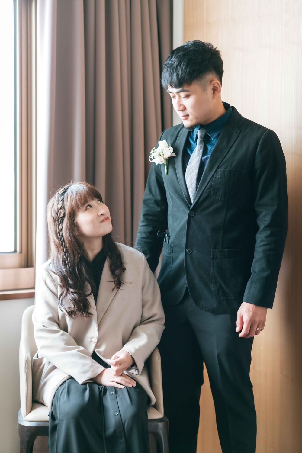 戶外證婚、高雄福華大飯店婚宴、高雄福華大飯店證婚儀式、福華大飯店婚禮攝影、美式婚禮攝影師、美式婚禮、婚禮攝影師、婚攝推薦、高雄婚禮攝影、台南婚禮攝影、屏東攝影工作室、台中婚禮攝影、台北婚禮攝影、墾丁婚禮攝影師、西式證婚攝影、類婚紗、酒店婚禮