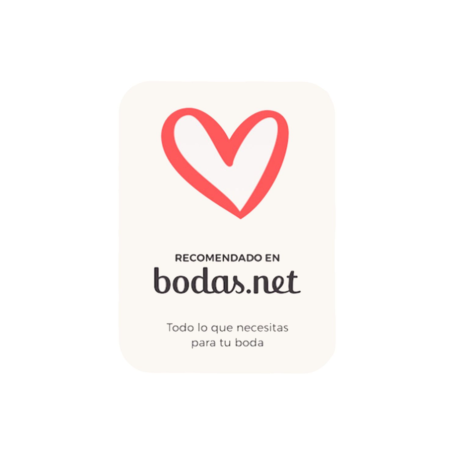 Fotógrafo bodas, vídeo, boda, wedding, bodasnet, vestido novia, ramo, preboda, postboda, Canarias, Las Palmas