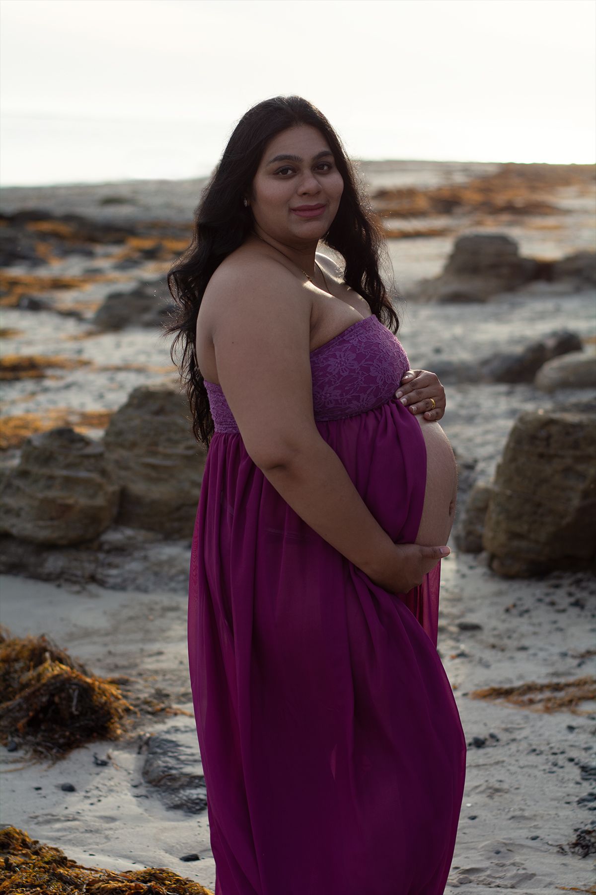 ace newborn photography
maternity photo
baby bump photo
pregnancy photo