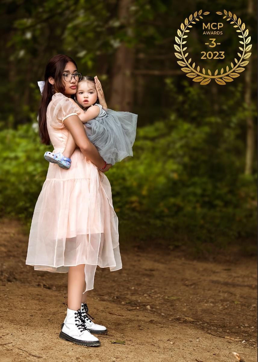 Award winning Southern NH, Fine Art Photographer