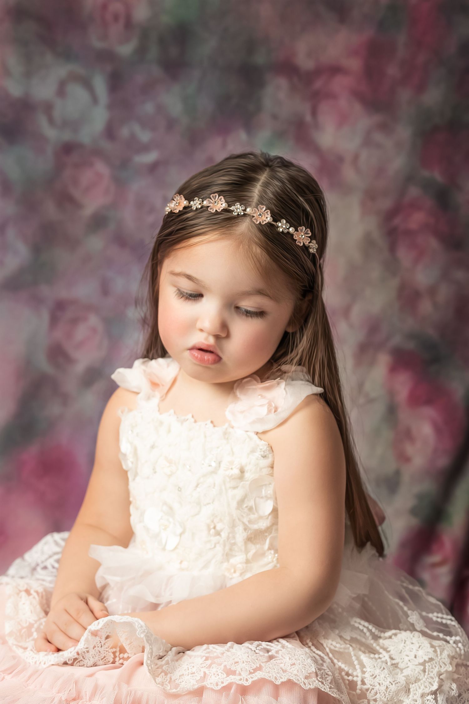 Southern NH, Fine Art Photographer