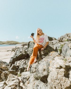 Lake District Wedding Photographer - Documentary, Cinematic and