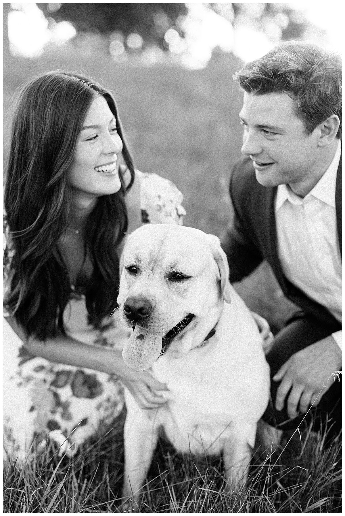 Milwaukee Wedding Photographer