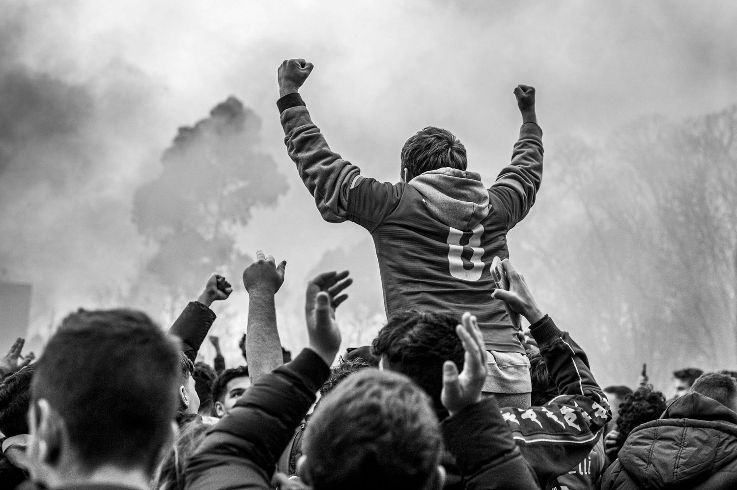 Frank Amato Photographer