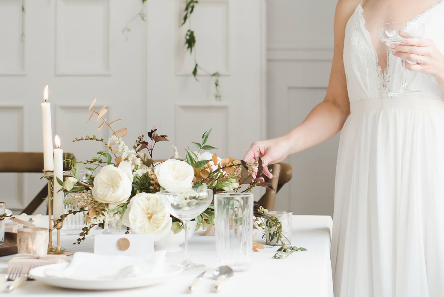 workshop-corso-crea-un-set-fotografico-per-wedding