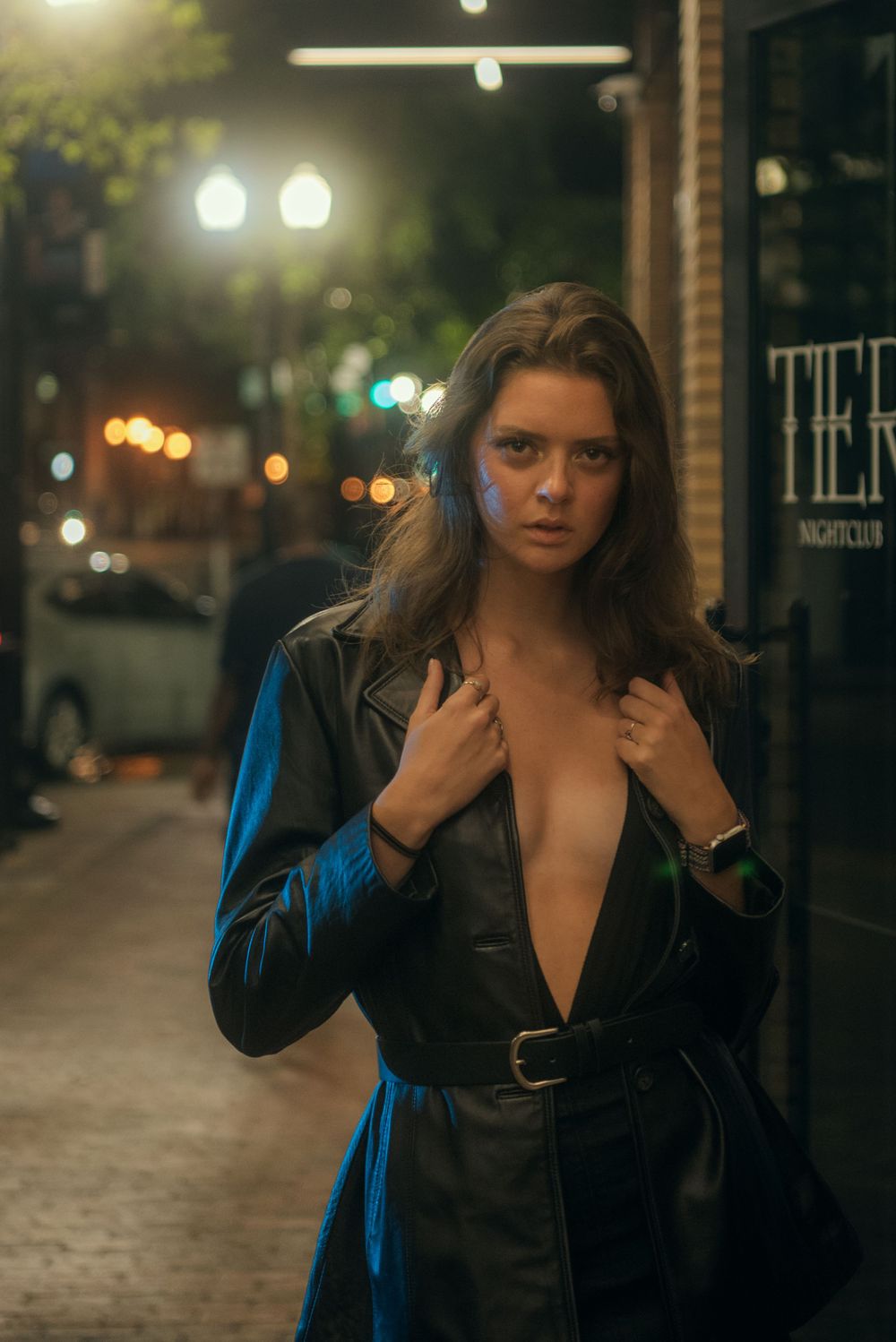 Richmond, Virginia, Lifestyle Photographer