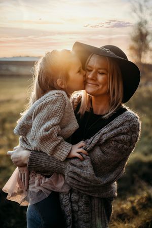 familjefotografering uddevalla