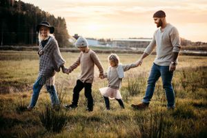 lifestyle uddevalla