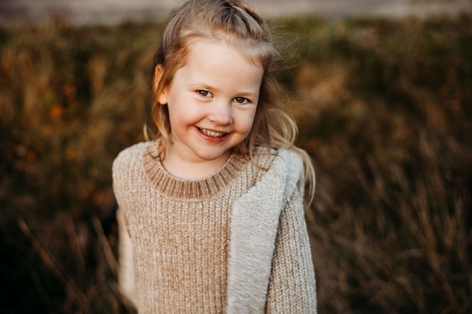 barnfotograf uddevalla
