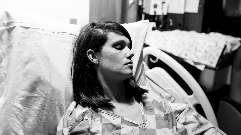 atlanta birth, atlanta pregnancy, atlanta delivery