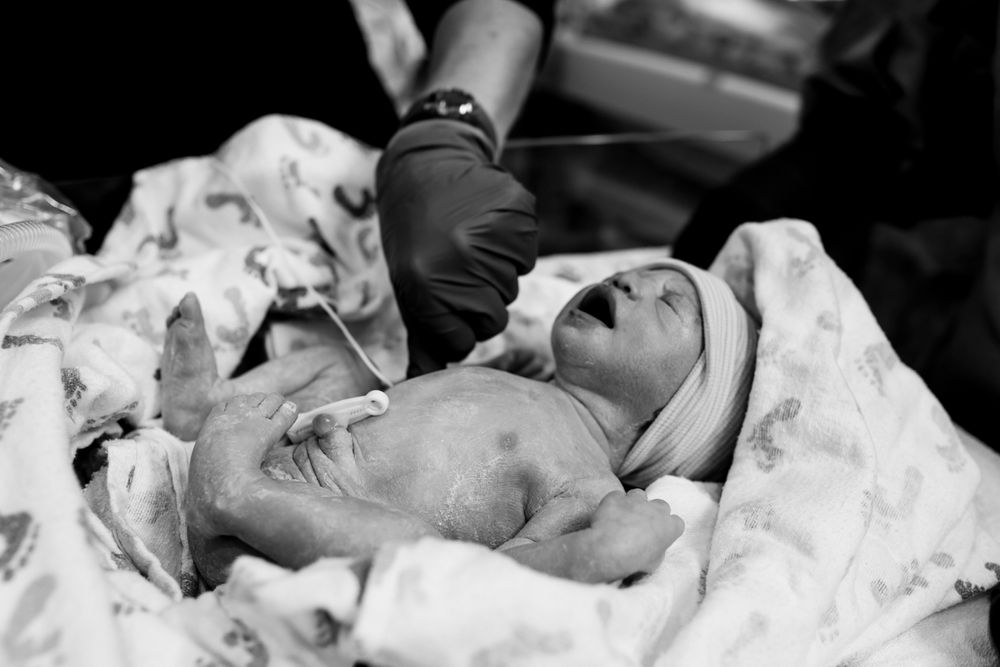 atlanta birth, atlanta pregnancy, atlanta newborn