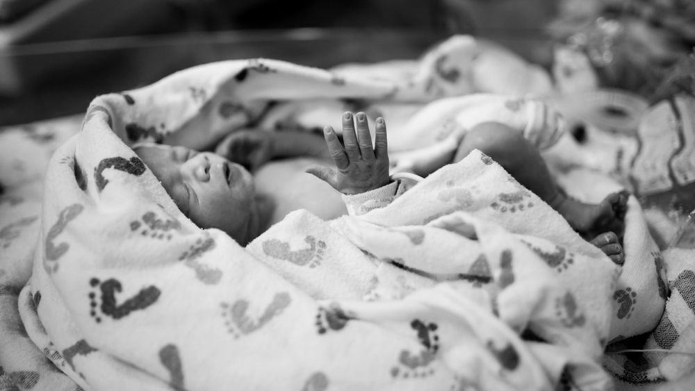 atlanta birth, atlanta delivery, atlanta newborn, twins