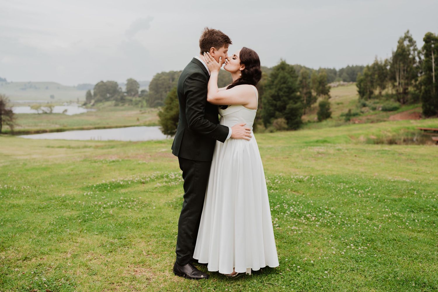 DULLSTROOM PHOTOGRAPHER