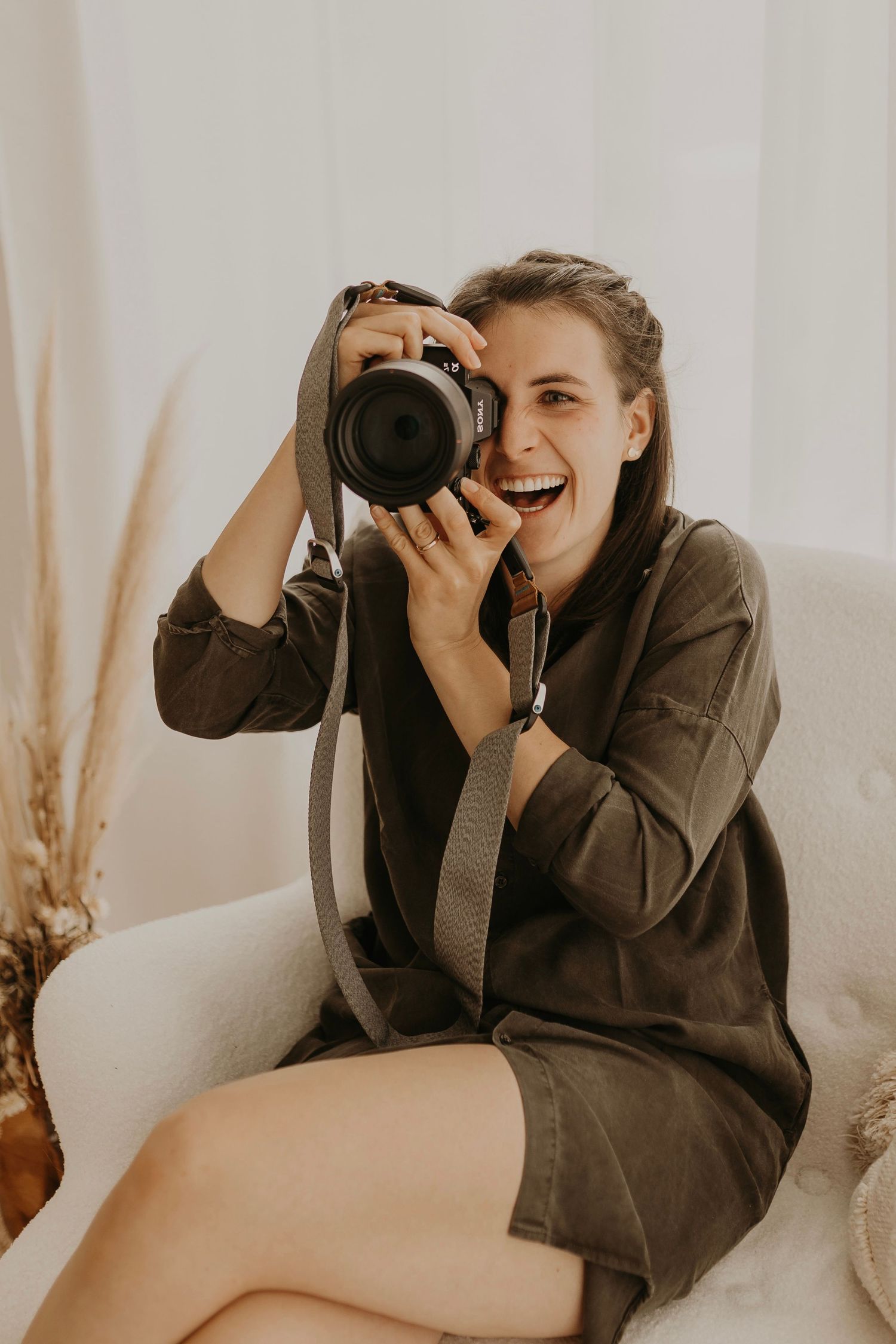 HannahHelena.Fotografie