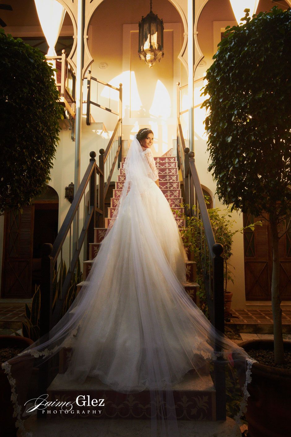 Merida yucatan wedding reviews
