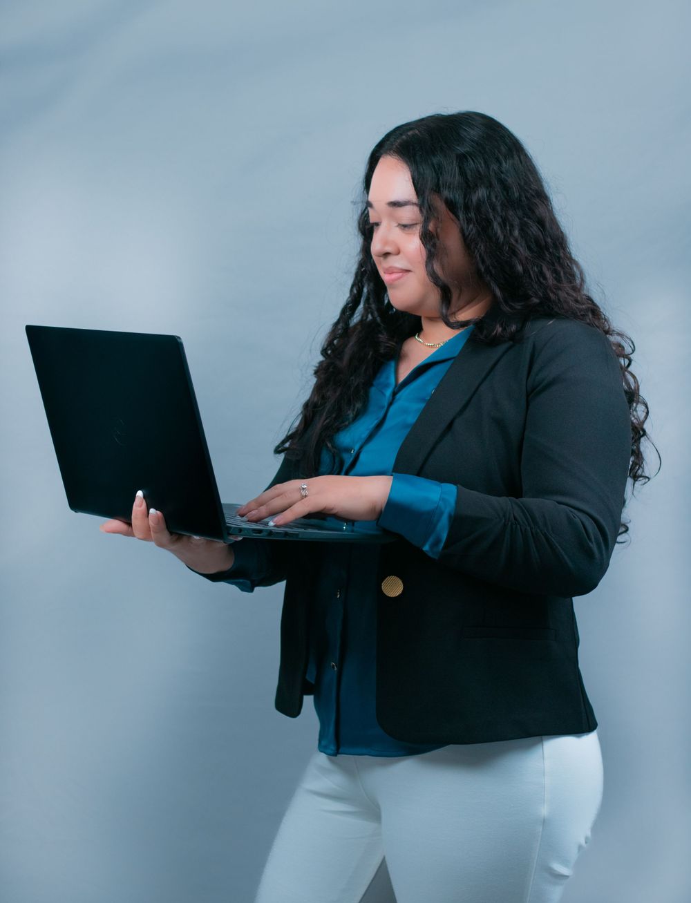 Corporate