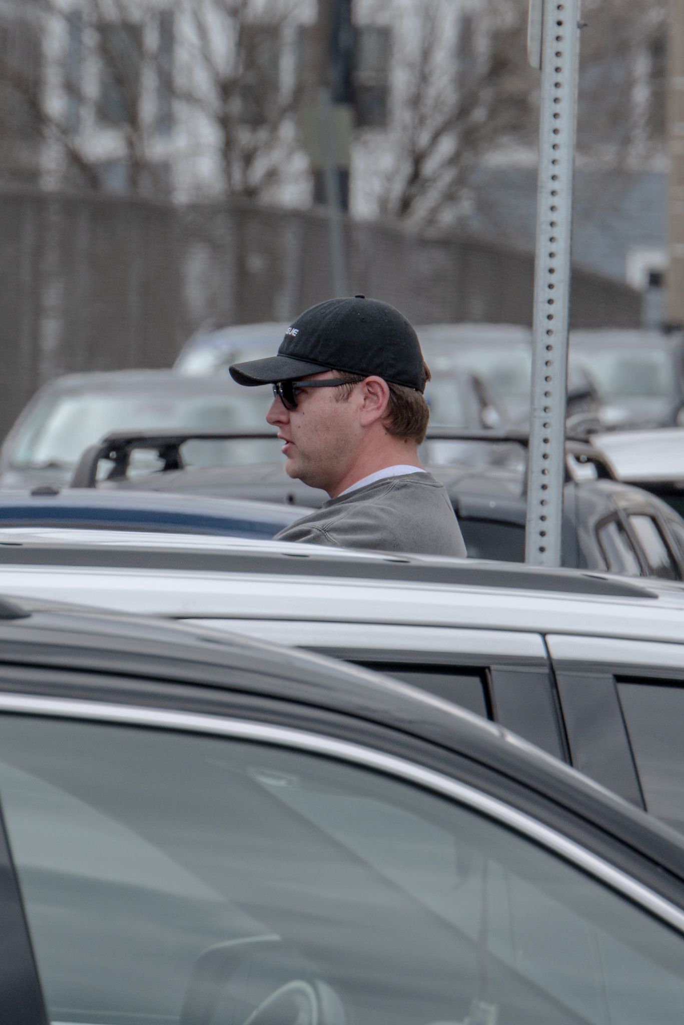 Racist Neo Nazi Liar in Southie.