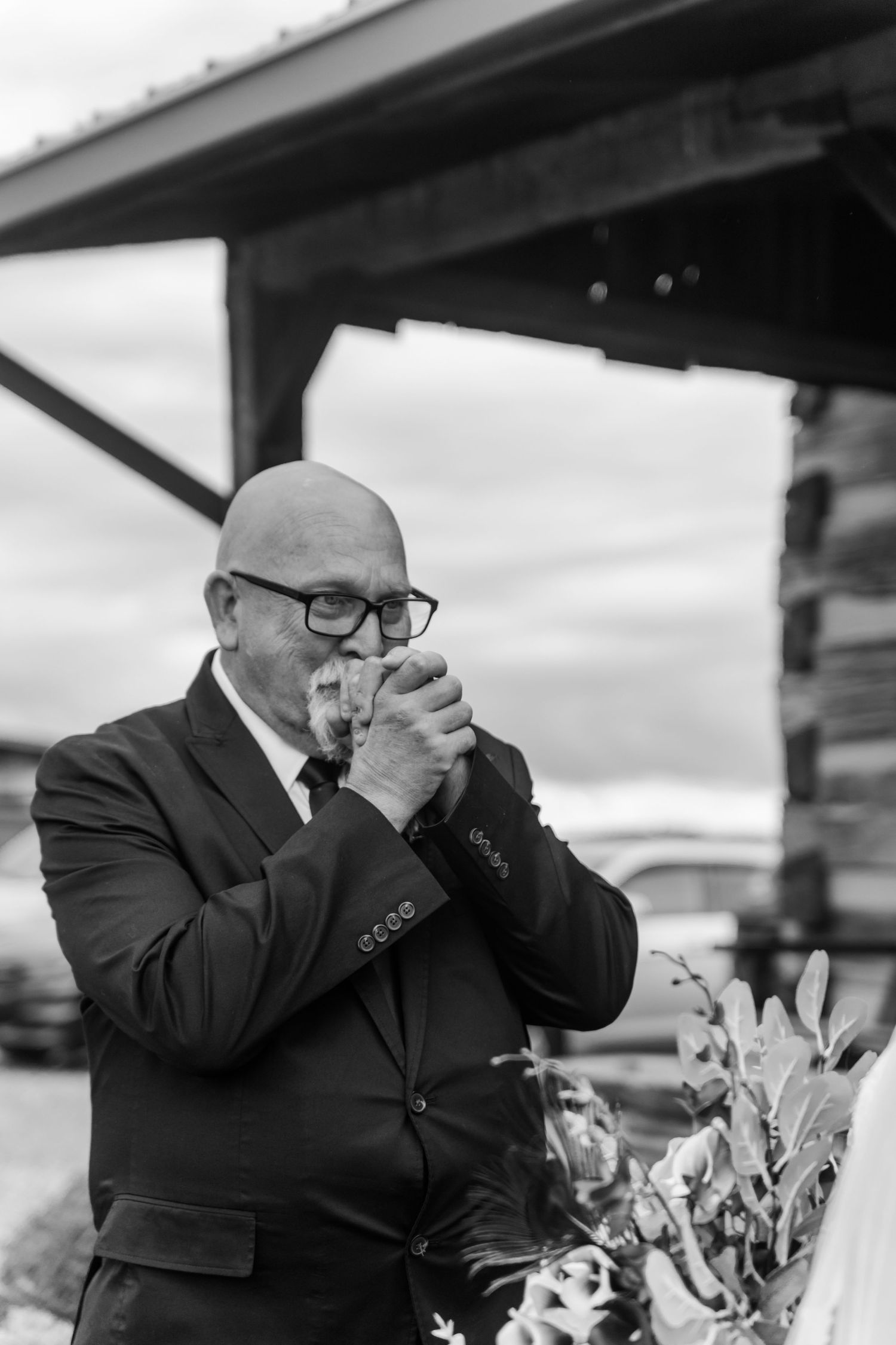 first look wedding photographer west virginia wv charleston pittsburgh pa pennsylvania florida orlando celebration