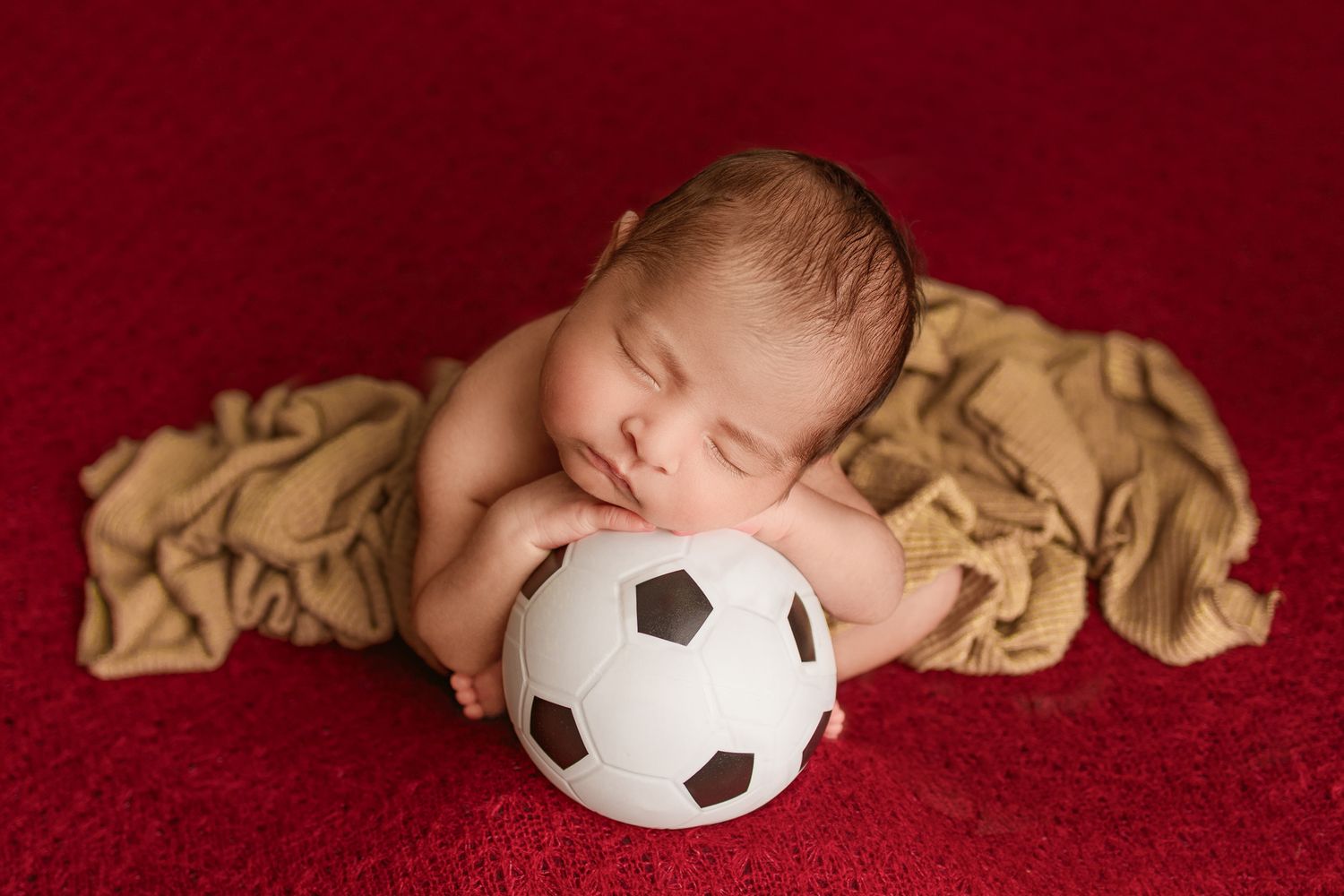 get newborn pictures taken, newborn photography packages, miami baby photography
