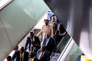 photographe evenementiel afrique du sud