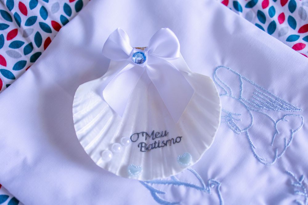Reportagem fotográfica de Baptizado; Fotografa de Baptizados; Igreja Paroquial de Queijas Fotografia de batizados; Inês Valente Fotografia;