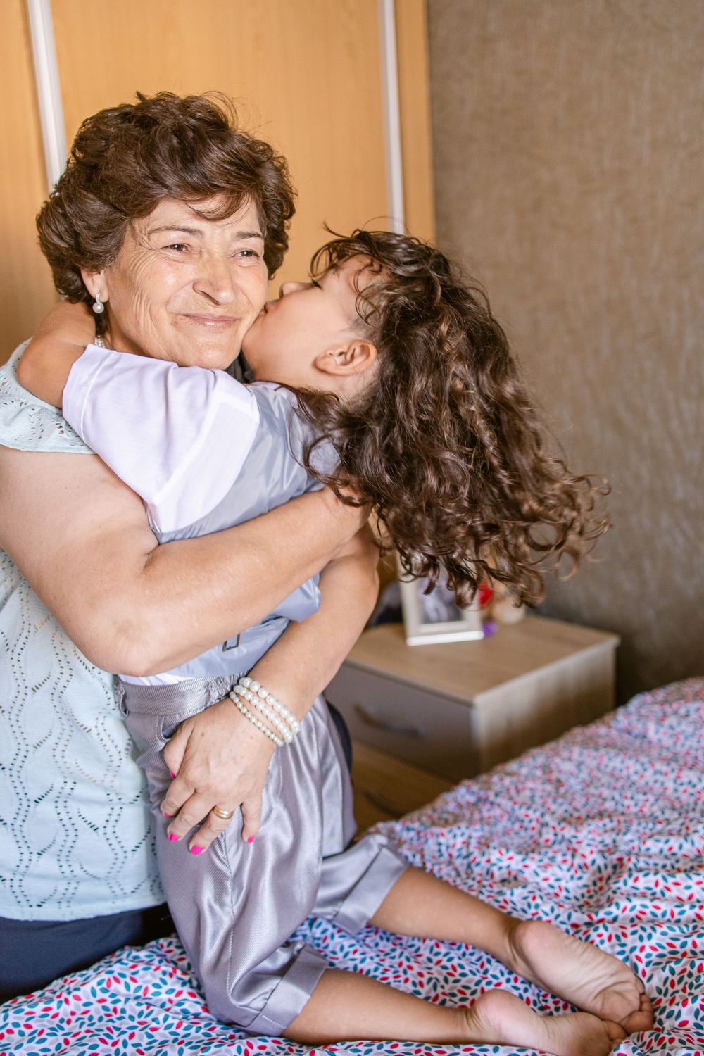 Reportagem fotográfica de Baptizado; Fotografa de Baptizados; Igreja Paroquial de Queijas Fotografia de batizados; Inês Valente Fotografia;