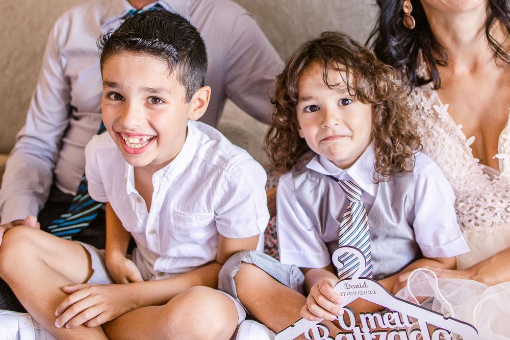 Reportagem fotográfica de Baptizado; Fotografa de Baptizados; Igreja Paroquial de Queijas Fotografia de batizados; Inês Valente Fotografia;